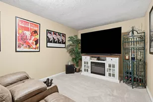 1554 Pineview Dr, Pittsburgh, PA 15241 - Photo 34