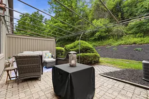 1554 Pineview Dr, Pittsburgh, PA 15241 - Photo 30