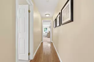 1554 Pineview Dr, Pittsburgh, PA 15241 - Photo 20