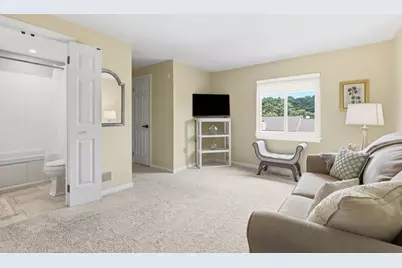 1554 Pineview Drive, Pittsburgh, PA 15241 - Photo 26