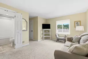 1554 Pineview Dr, Pittsburgh, PA 15241 - Photo 26