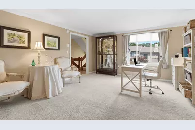 1554 Pineview Drive, Pittsburgh, PA 15241 - Photo 6
