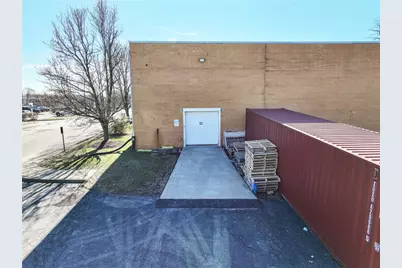 3845 Northern Pike (Right Rear), Monroeville, PA 15146 - Photo 2