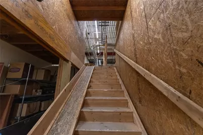 3845 Northern Pike (Right Rear), Monroeville, PA 15146 - Photo 22