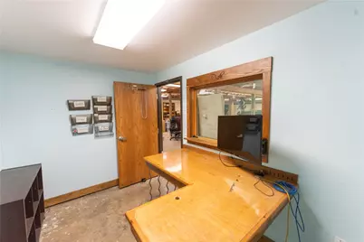 3845 Northern Pike (Right Rear), Monroeville, PA 15146 - Photo 20
