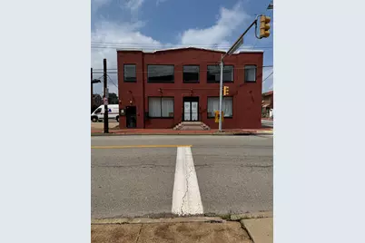 1319 Allegheny Ave Manchester Citizens Organization, Pittsburgh, PA 15333 - Photo 2