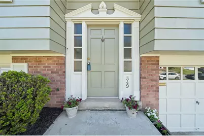 349 Crescent Gardens Drive, Pittsburgh, PA 15235 - Photo 2