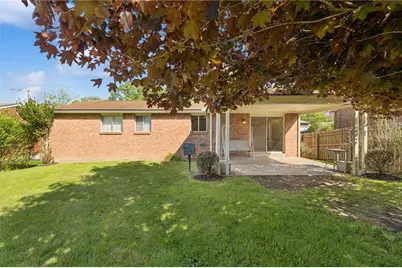 349 Crescent Gardens Drive, Pittsburgh, PA 15235 - Photo 26