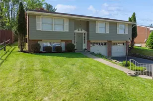 349 Crescent Gardens Dr, Pittsburgh, PA 15235 - Photo 1