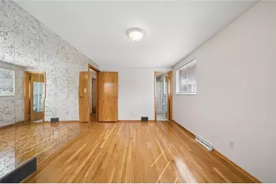 349 Crescent Gardens Drive, Pittsburgh, PA 15235 - Photo 16