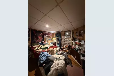 325 W Cunningham St, Butler, PA 16001 - Photo 6