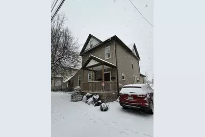 325 W Cunningham St, Butler, PA 16001 - Photo 1