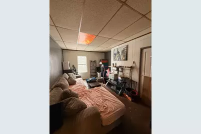 325 W Cunningham St, Butler, PA 16001 - Photo 2