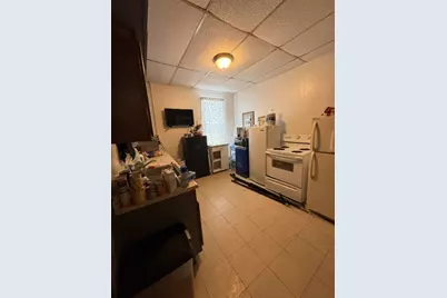 325 W Cunningham St, Butler, PA 16001 - Photo 10