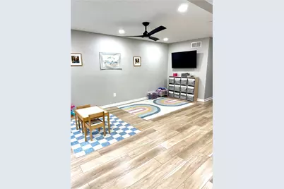 1913 Riggs Rd, South Park, PA 15129 - Photo 6