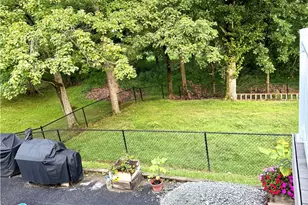 1913 Riggs Rd, South Park, PA 15129 - Photo 26