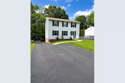 1913 Riggs Rd, South Park, PA 15129 - Photo 1