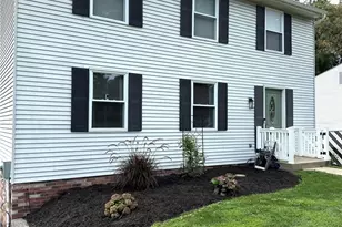 1913 Riggs Rd, South Park, PA 15129 - Photo 1