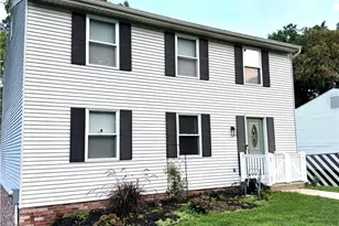1913 Riggs Rd, South Park, PA 15129 - Photo 1