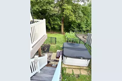 1913 Riggs Rd, South Park, PA 15129 - Photo 26