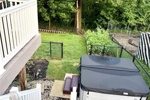 1913 Riggs Rd, South Park, PA 15129 - Photo 26