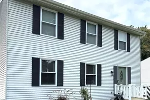 1913 Riggs Rd, South Park, PA 15129 - Photo 1