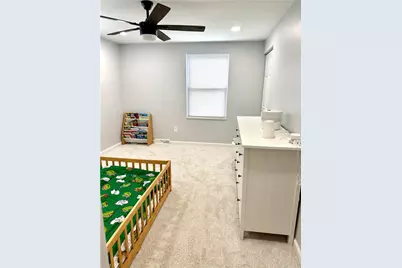 1913 Riggs Rd, South Park, PA 15129 - Photo 16