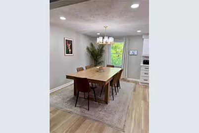 1913 Riggs Rd, South Park, PA 15129 - Photo 12