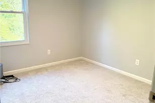 1913 Riggs Rd, South Park, PA 15129 - Photo 18