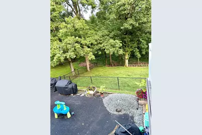 1913 Riggs Rd, South Park, PA 15129 - Photo 28