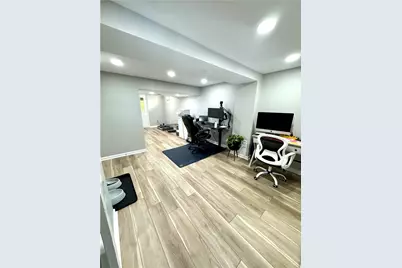 1913 Riggs Rd, South Park, PA 15129 - Photo 24