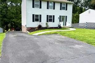 1913 Riggs Rd, South Park, PA 15129 - Photo 28
