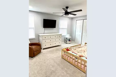 1913 Riggs Rd, South Park, PA 15129 - Photo 12