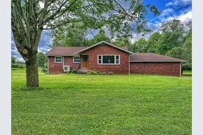 14 Steingrabe Rd, East Lackawannock Township, PA 16142 - Photo 2