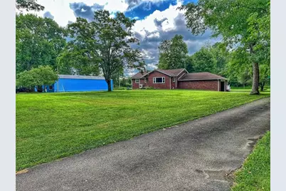 14 Steingrabe Rd, East Lackawannock Township, PA 16142 - Photo 1