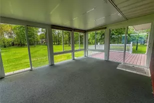 14 Steingrabe Rd, East Lackawannock Township, PA 16142 - Photo 12