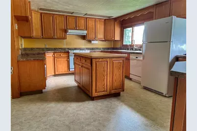 14 Steingrabe Rd, East Lackawannock Township, PA 16142 - Photo 4