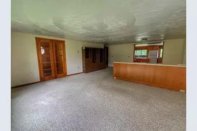 14 Steingrabe Rd, East Lackawannock Township, PA 16142 - Photo 6