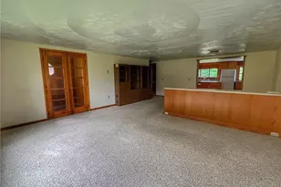 14 Steingrabe Rd, East Lackawannock Township, PA 16142 - Photo 6