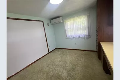 14 Steingrabe Rd, East Lackawannock Township, PA 16142 - Photo 8