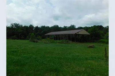44 Mack Farm Road, Nicholson Township, PA 15461 - Photo 4