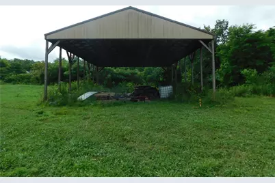 44 Mack Farm Road, Nicholson Township, PA 15461 - Photo 8