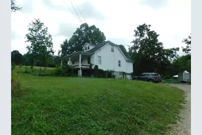44 Mack Farm Road, Nicholson Township, PA 15461 - Photo 12