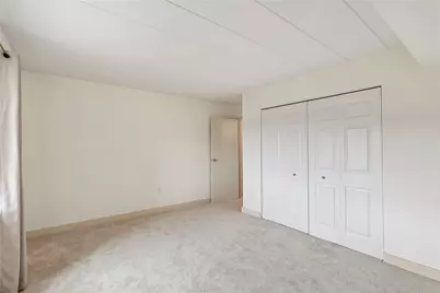 1400 Smokey Wood Dr #804, Pittsburgh, PA 15218 - Photo 30