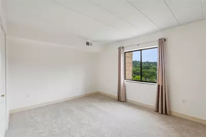 1400 Smokey Wood Dr #804, Pittsburgh, PA 15218 - Photo 28