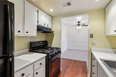 1400 Smokey Wood Dr #804, Pittsburgh, PA 15218 - Photo 22