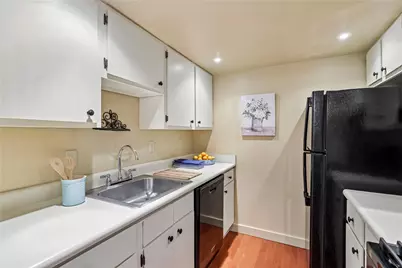 1400 Smokey Wood Dr #804, Pittsburgh, PA 15218 - Photo 20