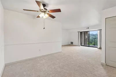 1400 Smokey Wood Dr #804, Pittsburgh, PA 15218 - Photo 14