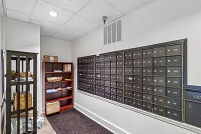 1400 Smokey Wood Dr #804, Pittsburgh, PA 15218 - Photo 40