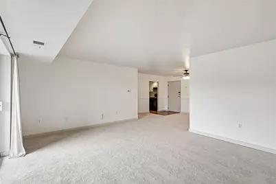 1400 Smokey Wood Dr #804, Pittsburgh, PA 15218 - Photo 12